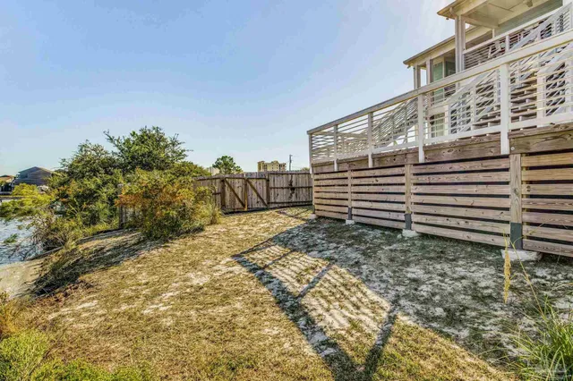 $481,900 | 17290 Perdido Key Drive, Unit A1, Pensacola, FL 32507