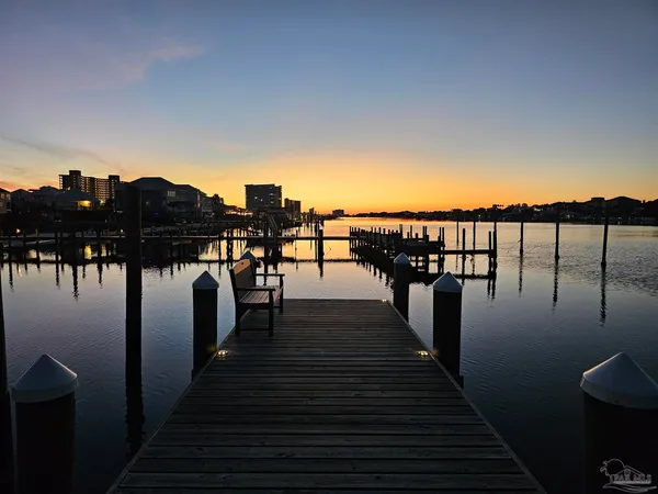 $478,500 | 17290 Perdido Key Drive, Unit A1, Pensacola, FL 32507