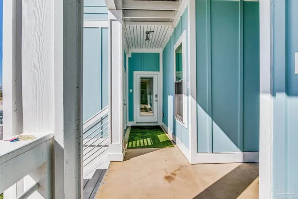 $478,500 | 17290 Perdido Key Drive, Unit A1, Pensacola, FL 32507