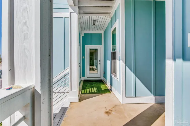$481,900 | 17290 Perdido Key Drive, Unit A1, Pensacola, FL 32507