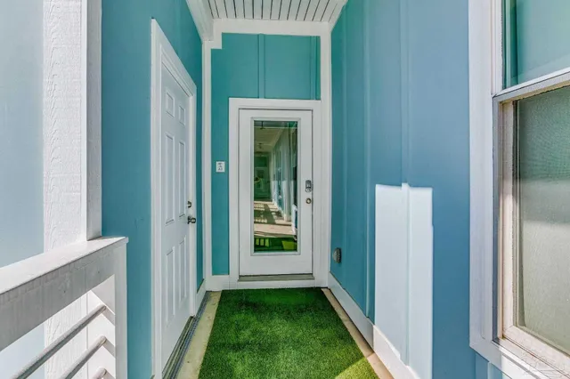 $481,900 | 17290 Perdido Key Drive, Unit A1, Pensacola, FL 32507