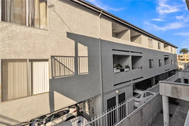 $2,950,000 | 1061 Dawson Avenue, Long Beach, CA 90804