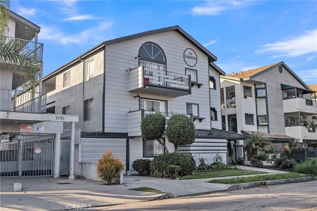$2,950,000 | 1061 Dawson Avenue, Long Beach, CA 90804