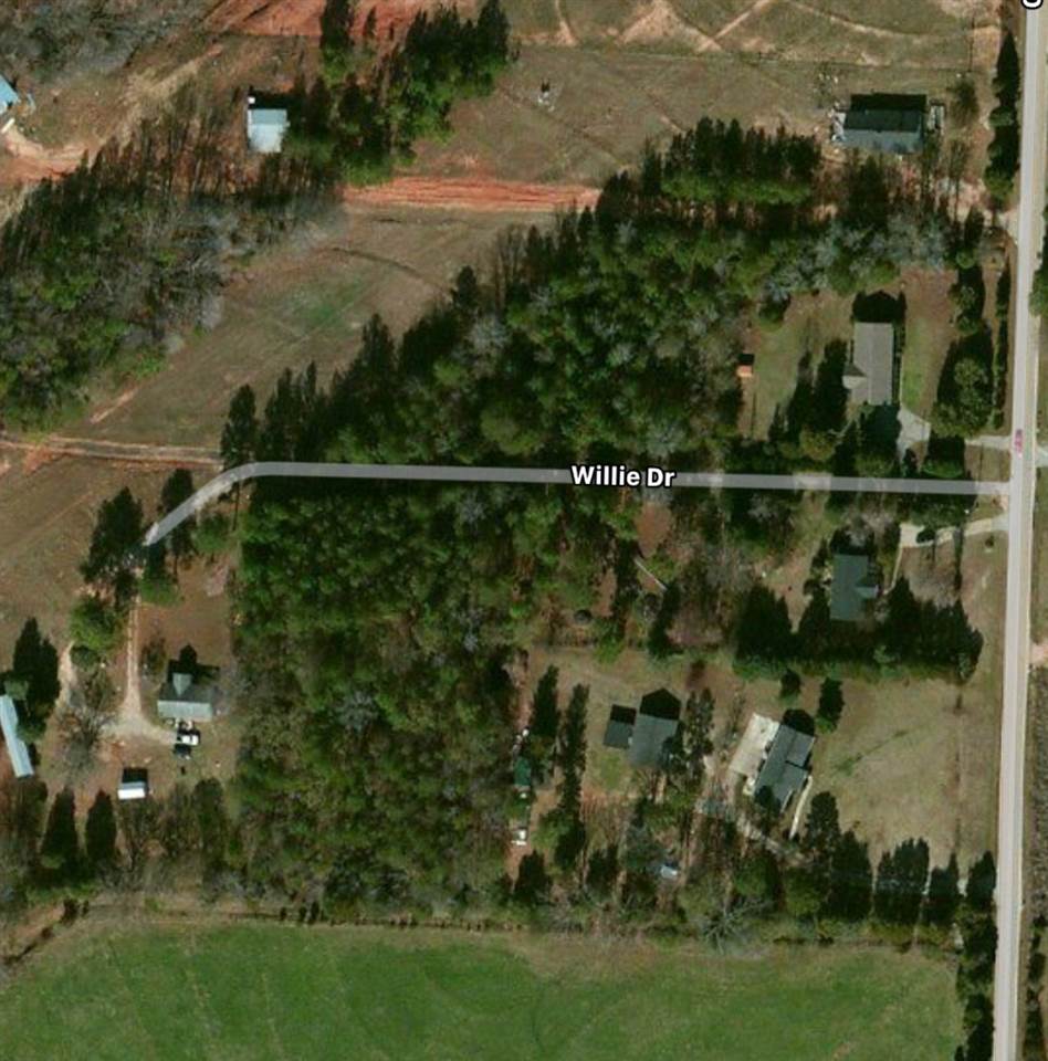 Greenpond Road Woodruff, SC 29388 - Photo 1 of 3 Gallery Image 1