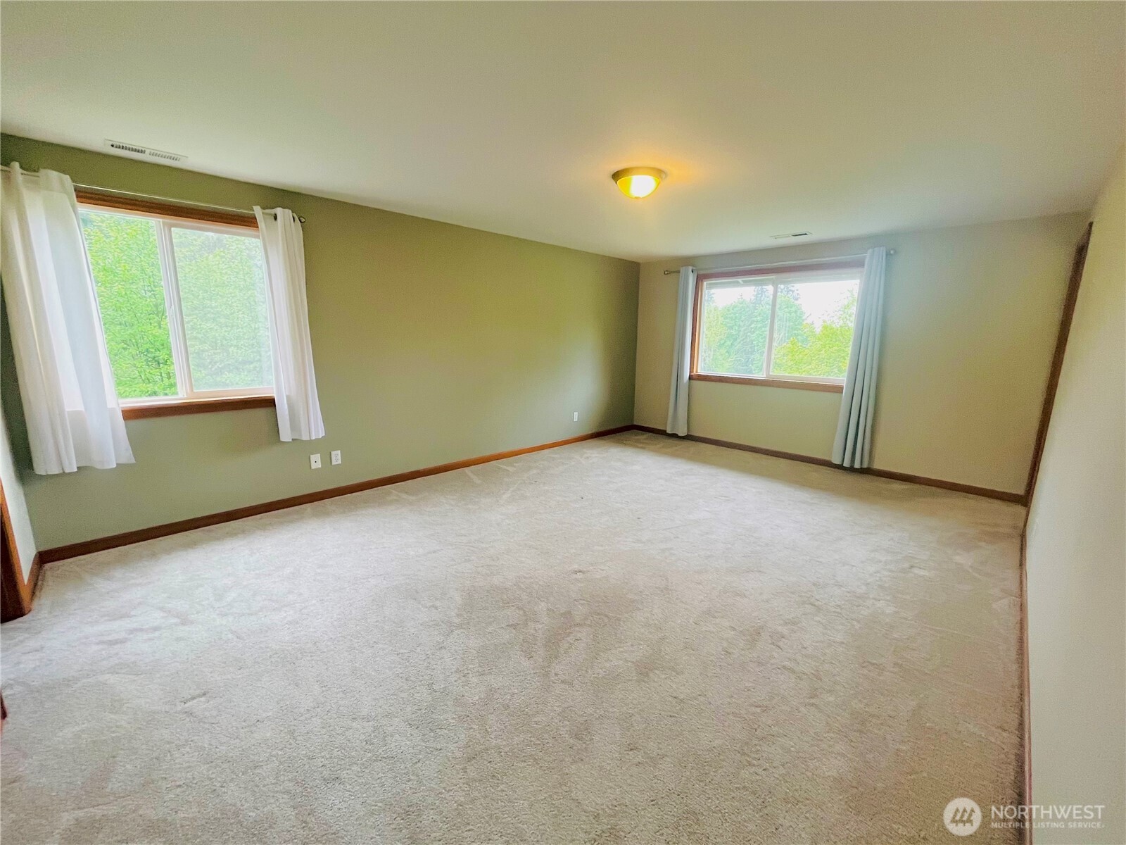 27515 Florence Acres Road Monroe, WA 98272 - Photo 15 of 40