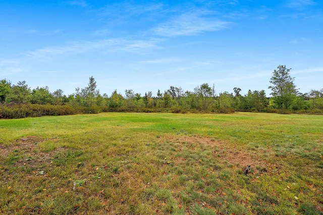 $360,000 | 1628 Road Crivitz Wi 54114, Crivitz, WI 54114