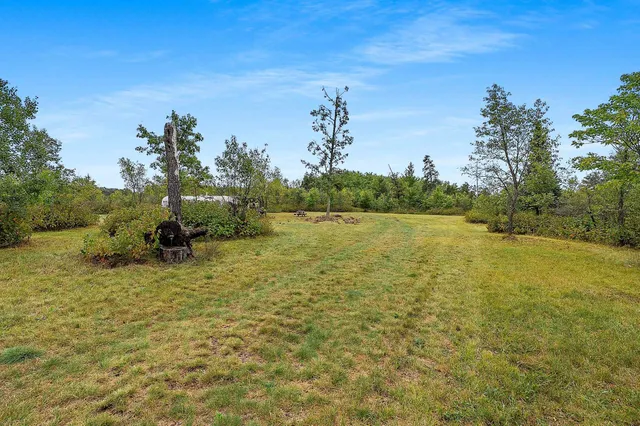 $360,000 | 1628 Road Crivitz Wi 54114, Crivitz, WI 54114
