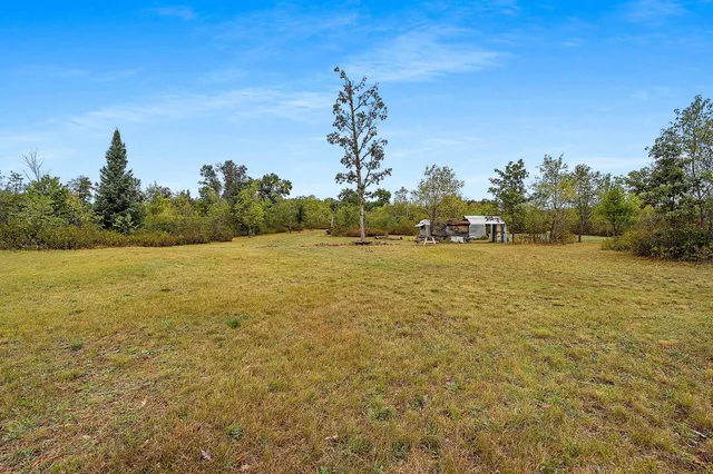 $360,000 | 1628 Road Crivitz Wi 54114, Crivitz, WI 54114