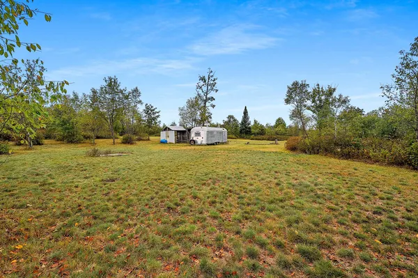 $360,000 | 1628 Road Crivitz Wi 54114, Crivitz, WI 54114