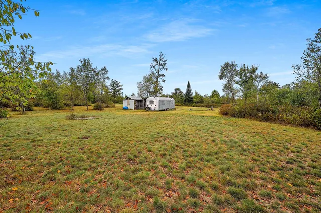 $360,000 | 1628 Road Crivitz Wi 54114, Crivitz, WI 54114