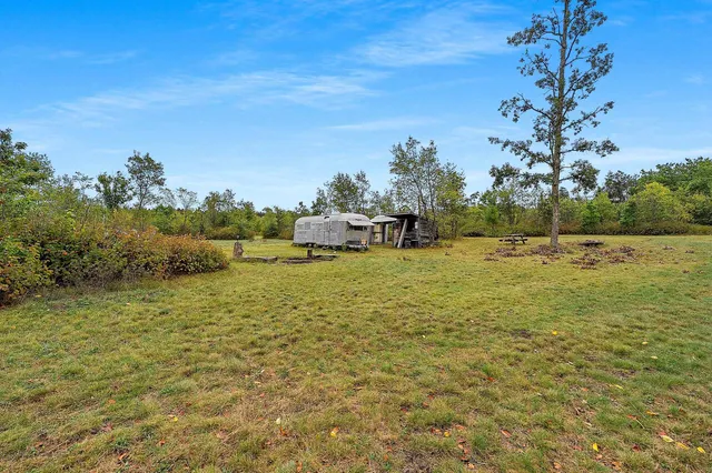 $360,000 | 1628 Road Crivitz Wi 54114, Crivitz, WI 54114