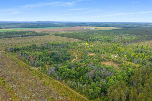 $360,000 | 1628 Road Crivitz Wi 54114, Crivitz, WI 54114