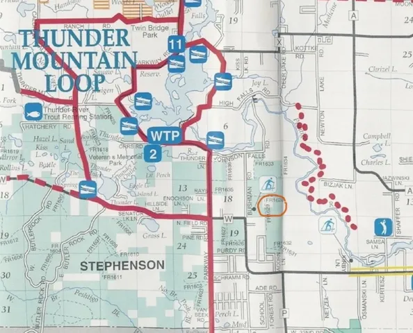 $360,000 | 1628 Road Crivitz Wi 54114, Crivitz, WI 54114