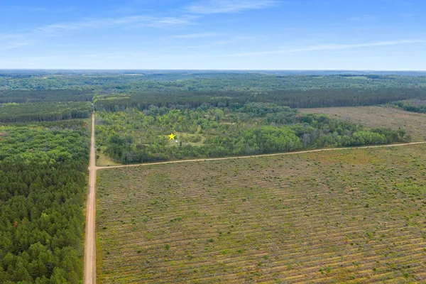 $360,000 | 1628 Road Crivitz Wi 54114, Crivitz, WI 54114