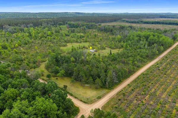 $360,000 | 1628 Road Crivitz Wi 54114, Crivitz, WI 54114