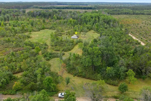 $360,000 | 1628 Road Crivitz Wi 54114, Crivitz, WI 54114