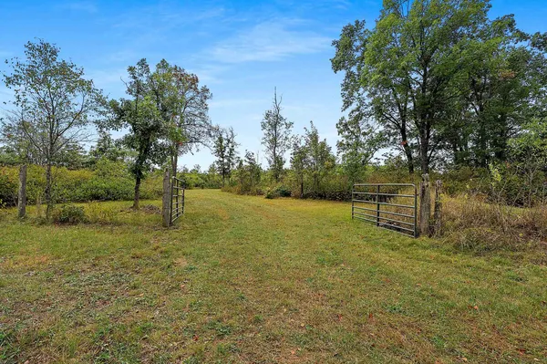 $360,000 | 1628 Road Crivitz Wi 54114, Crivitz, WI 54114