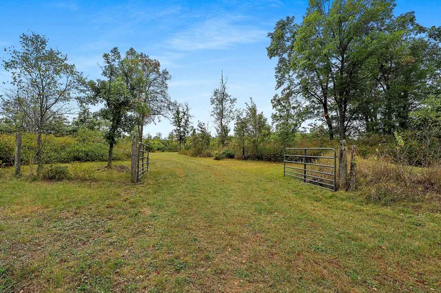 $360,000 | 1628 Road Crivitz Wi 54114, Crivitz, WI 54114