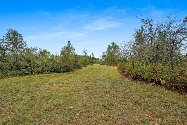 $360,000 | 1628 Road Crivitz Wi 54114, Crivitz, WI 54114