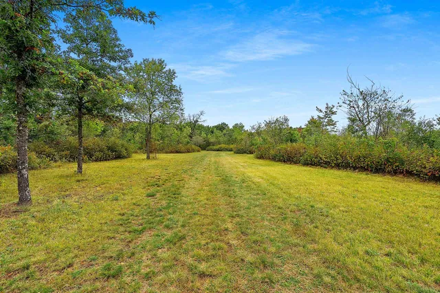 $360,000 | 1628 Road Crivitz Wi 54114, Crivitz, WI 54114