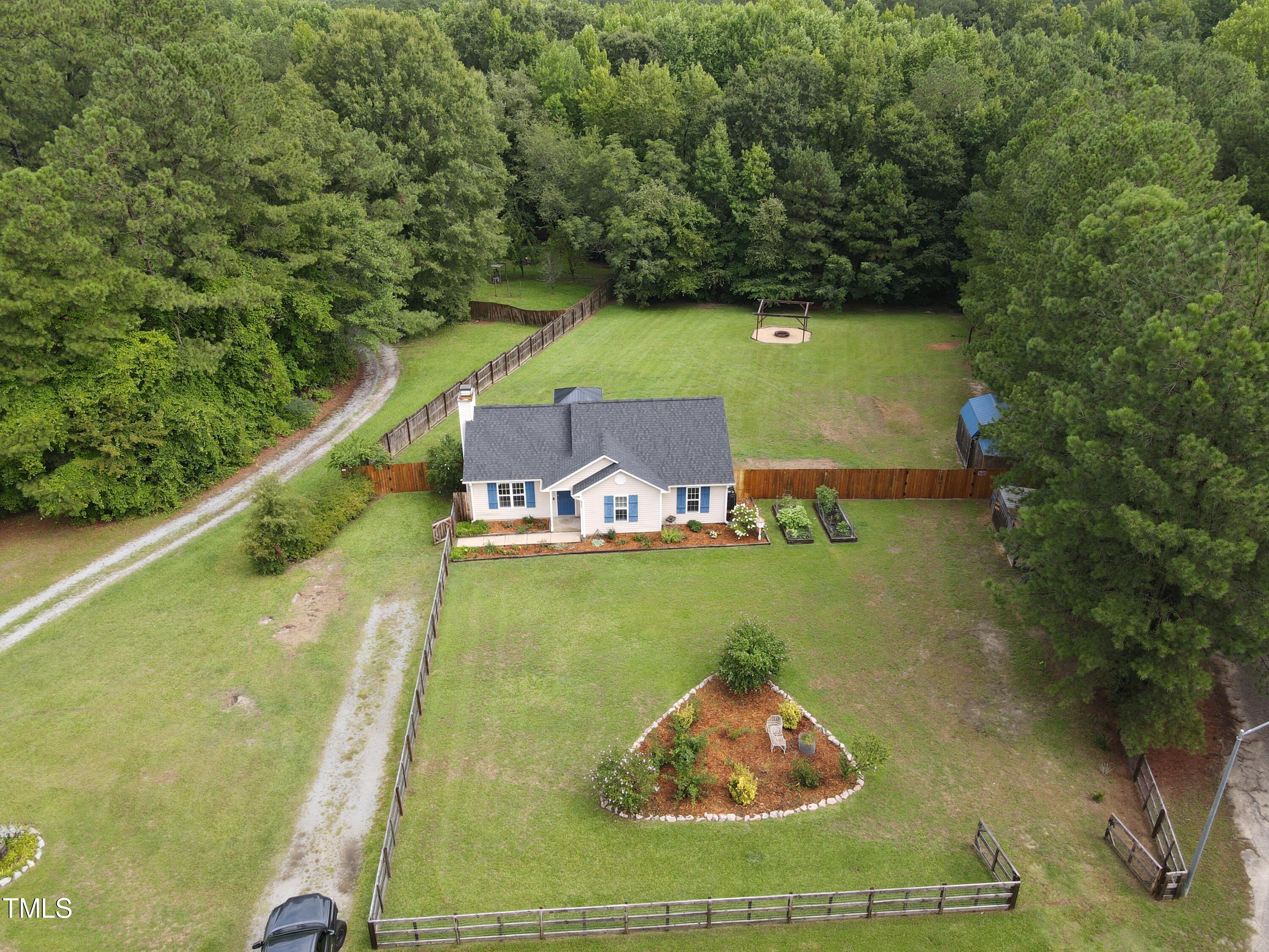 dji_fly_20240722_102028_518_172165804187