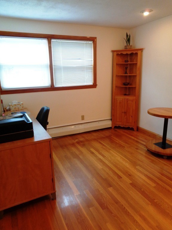 39 Althea Road Randolph, MA 02368 - Photo 15 of 29 Gallery Image 15