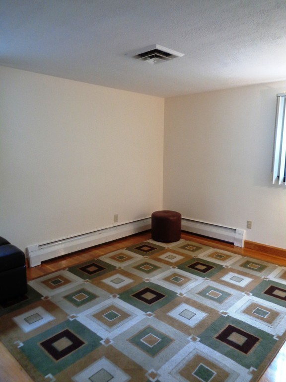 39 Althea Road Randolph, MA 02368 - Photo 16 of 29 Gallery Image 16