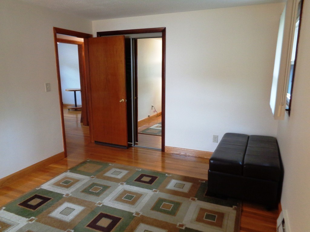 39 Althea Road Randolph, MA 02368 - Photo 17 of 29 Gallery Image 17