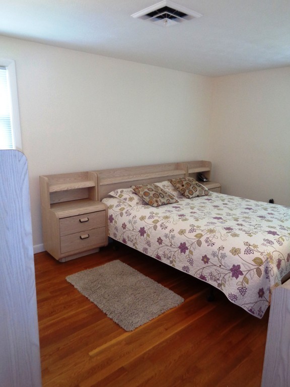 39 Althea Road Randolph, MA 02368 - Photo 18 of 29 Gallery Image 18
