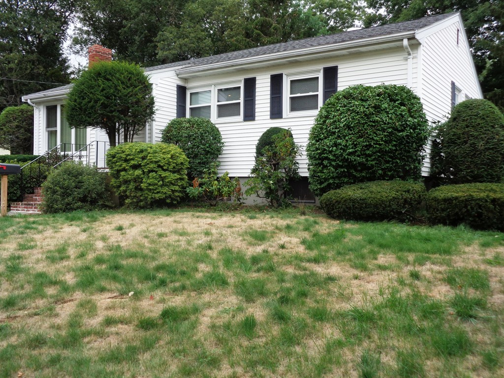 39 Althea Road Randolph, MA 02368 - Photo 23 of 29 Gallery Image 23