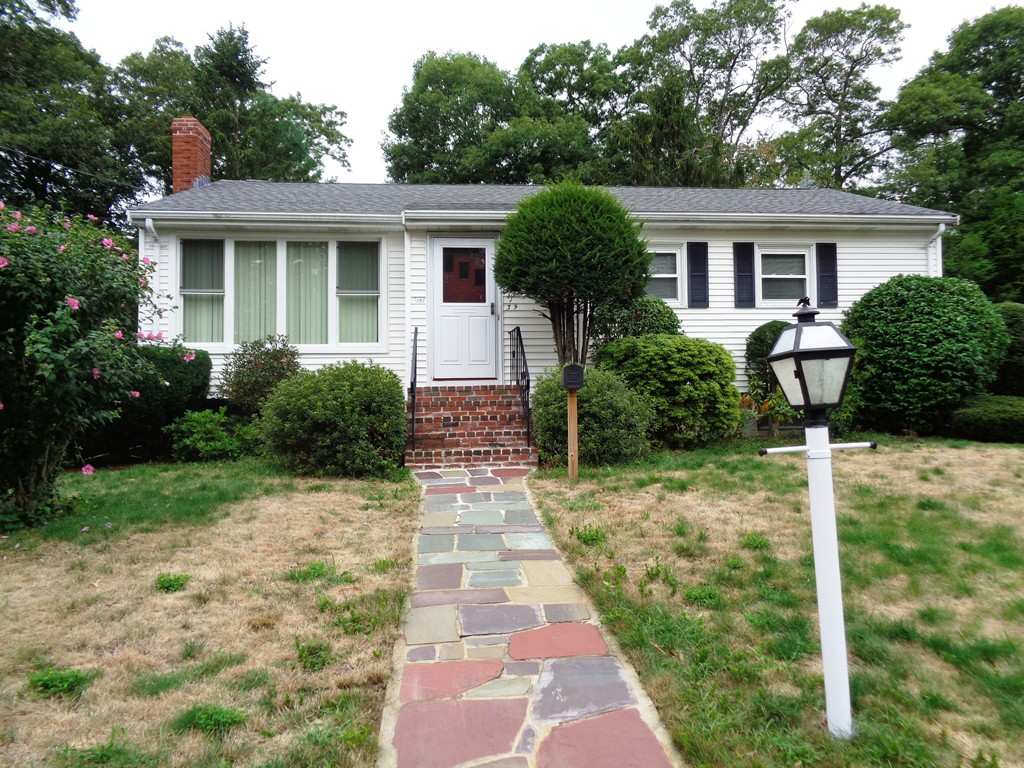 39 Althea Road Randolph, MA 02368 - Photo 24 of 29 Gallery Image 24