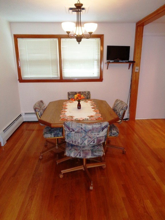 39 Althea Road Randolph, MA 02368 - Photo 5 of 29 Gallery Image 5