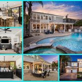 $2,467,000 | 623 Alex Way, Encinitas, CA 92024