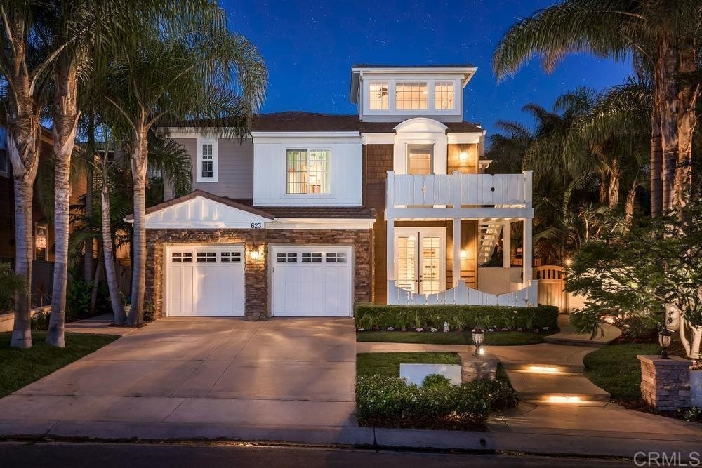 623 Alex Way Encinitas, CA 92024 - Photo 2 of 47