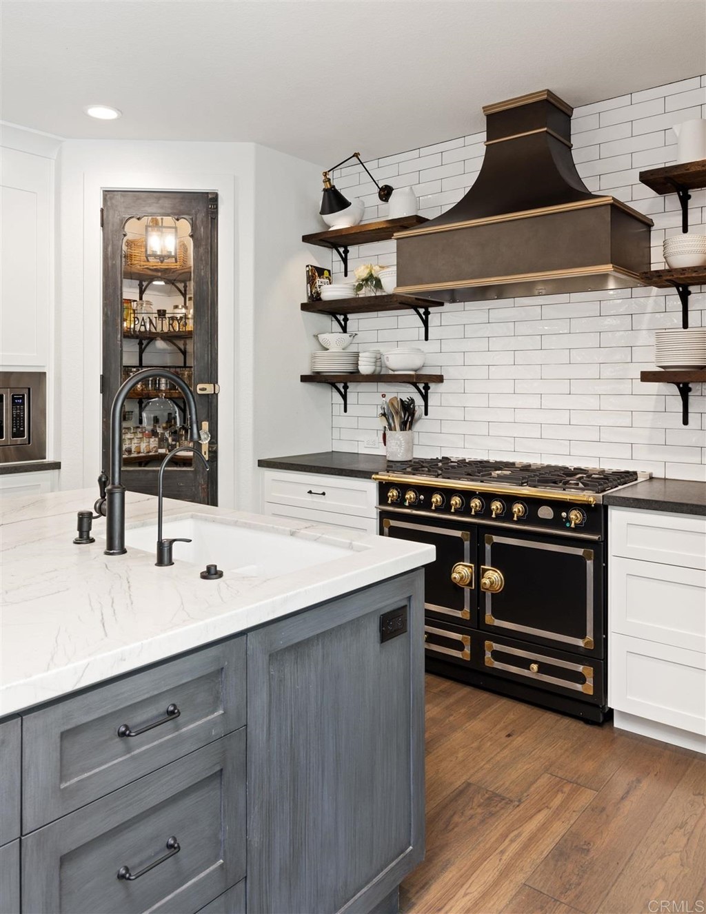 623 Alex Way Encinitas, CA 92024 - Photo 11 of 47