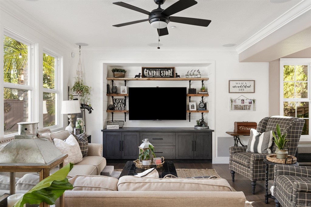 623 Alex Way Encinitas, CA 92024 - Photo 13 of 47