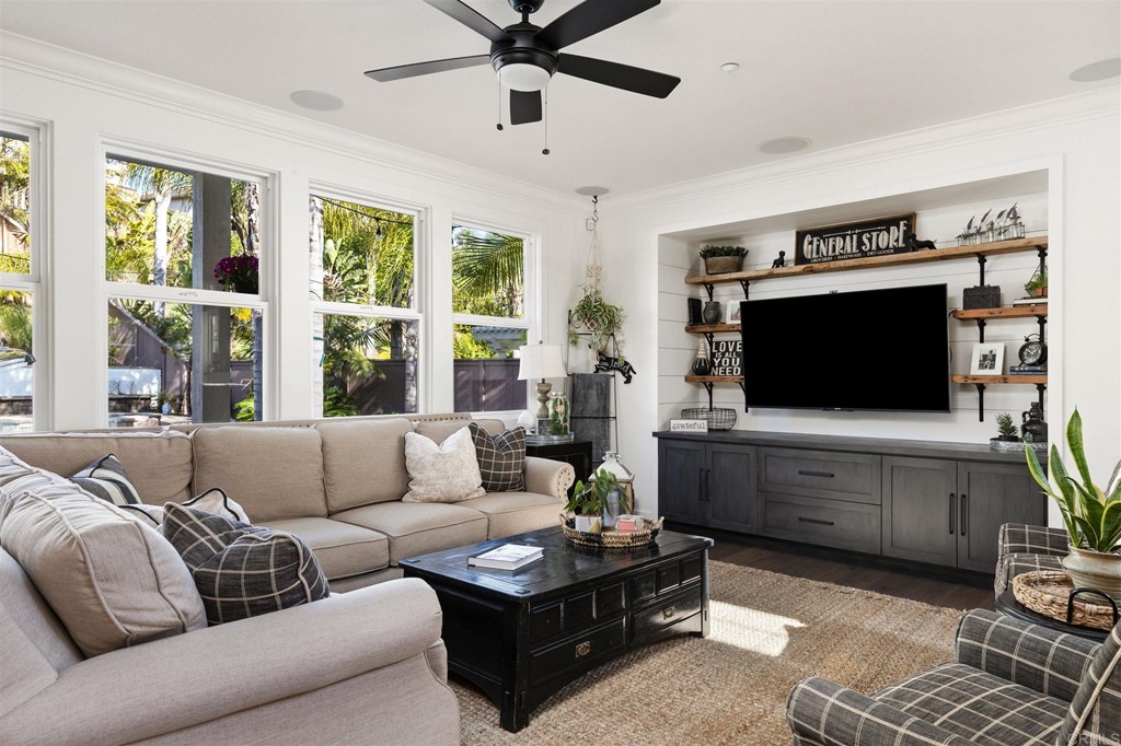 623 Alex Way Encinitas, CA 92024 - Photo 14 of 47