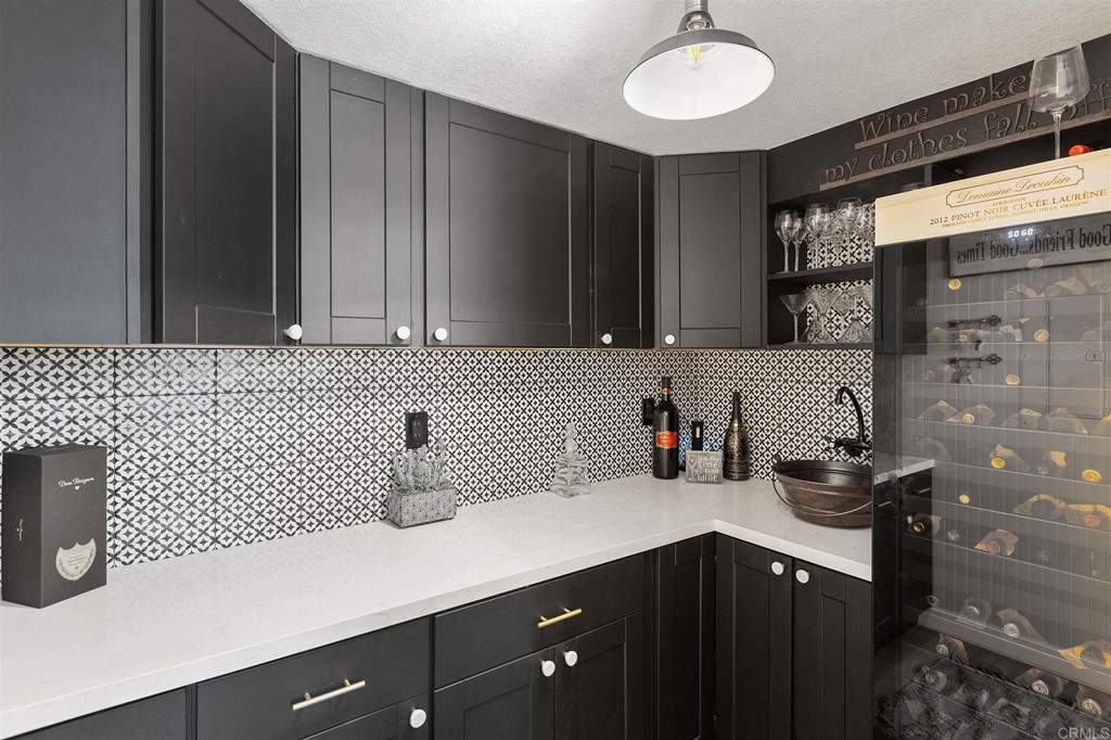 623 Alex Way Encinitas, CA 92024 - Photo 18 of 47