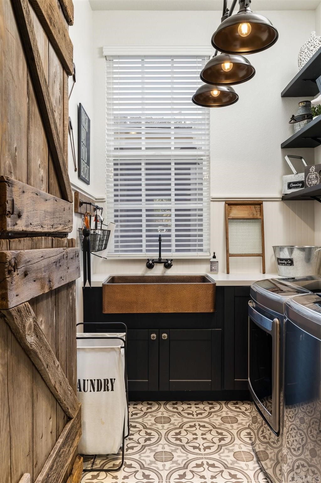 623 Alex Way Encinitas, CA 92024 - Photo 20 of 47