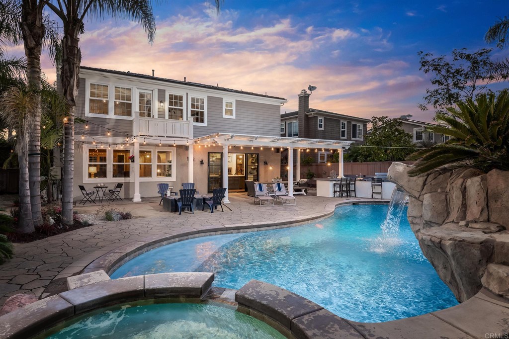 623 Alex Way Encinitas, CA 92024 - Photo 3 of 47