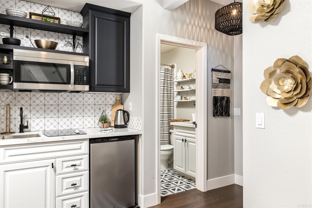 623 Alex Way Encinitas, CA 92024 - Photo 22 of 47