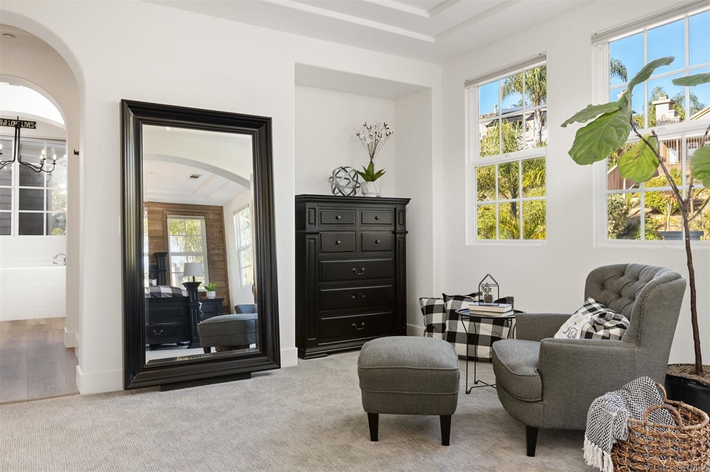 623 Alex Way Encinitas, CA 92024 - Photo 26 of 47