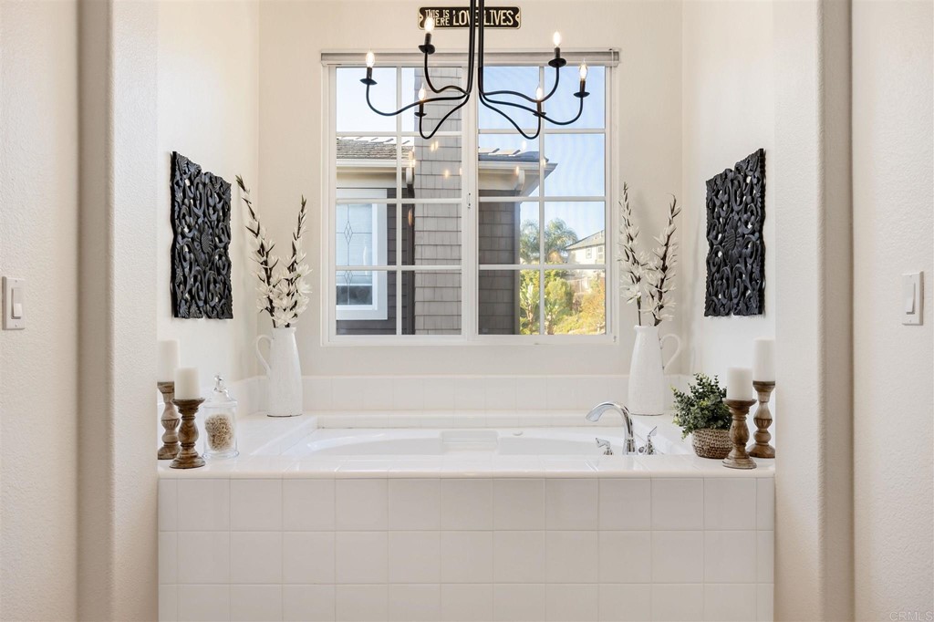 623 Alex Way Encinitas, CA 92024 - Photo 27 of 47