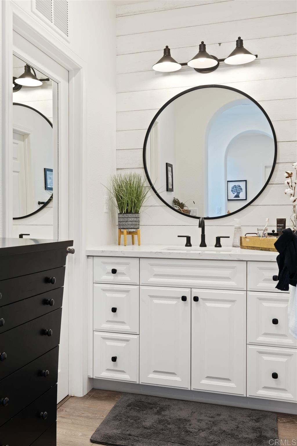 623 Alex Way Encinitas, CA 92024 - Photo 29 of 47