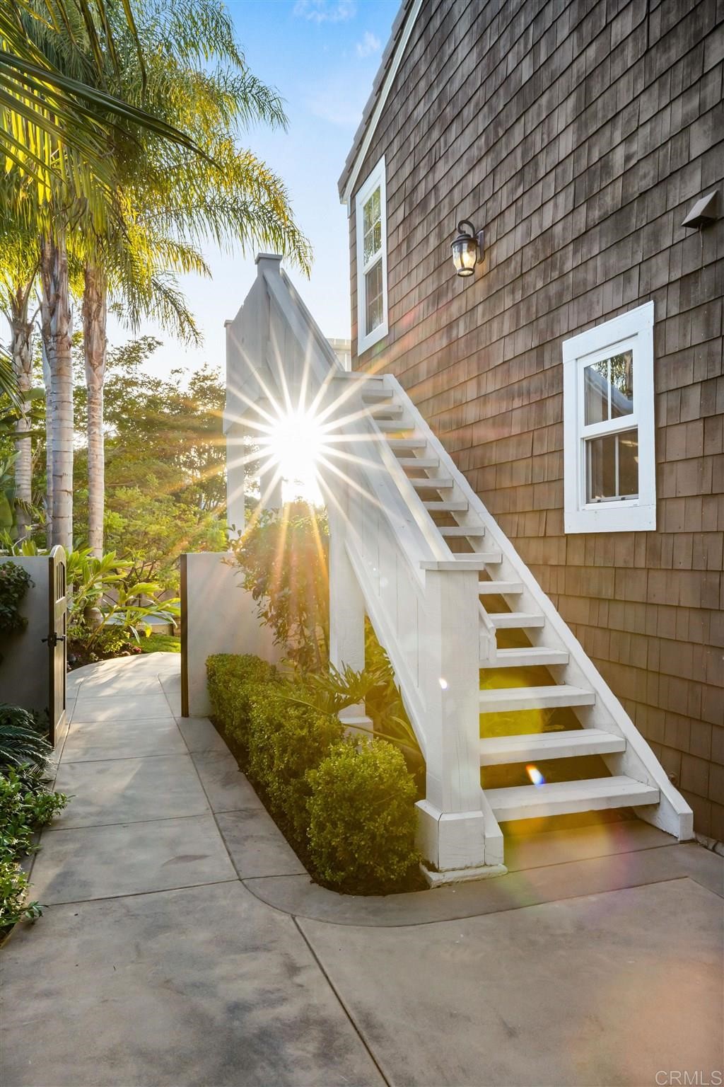 623 Alex Way Encinitas, CA 92024 - Photo 30 of 47