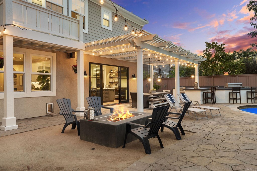 623 Alex Way Encinitas, CA 92024 - Photo 4 of 47