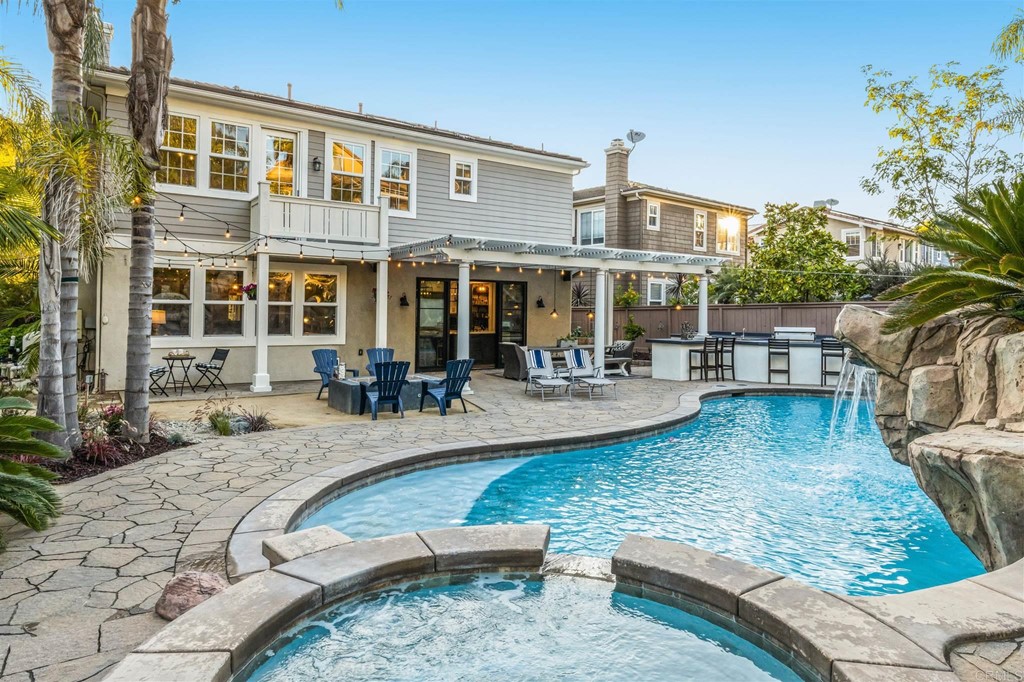 623 Alex Way Encinitas, CA 92024 - Photo 32 of 47