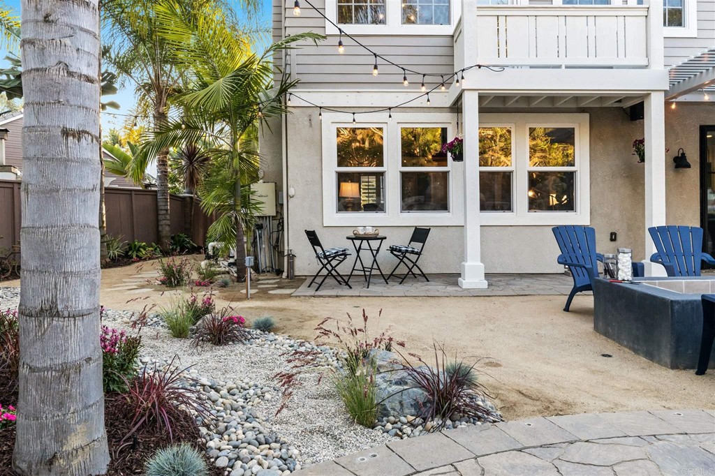 623 Alex Way Encinitas, CA 92024 - Photo 33 of 47