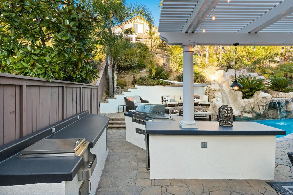 623 Alex Way Encinitas, CA 92024 - Photo 36 of 47