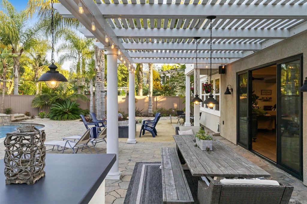 623 Alex Way Encinitas, CA 92024 - Photo 37 of 47